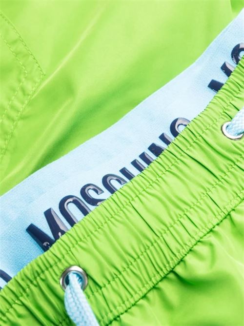 COSTUME MOSCHINO | 4216 9301/396